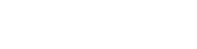 Logo Dupondio